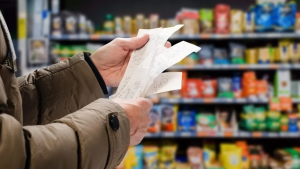 La inflación de julio fue de 7,4% y supera el 70% en los últimos 12 meses