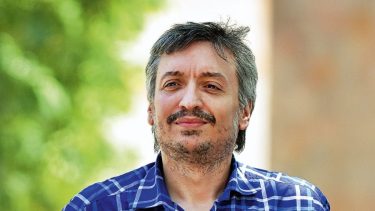 La iniciativa del legislador busca adelantar la implementación de las mejoras que ya definió el Consejo del Salario en marzo pasado.-