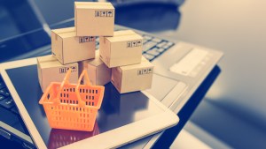 Beneficiarios del exterior pagarán ingresos brutos