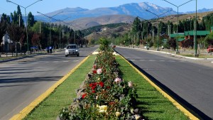 Junín de los Andes: modo gourmet y buena música para la noche de Casteando Sabores