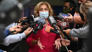 Cómo sigue el estado de salud del niño con hepatitis aguda en Santa Fe