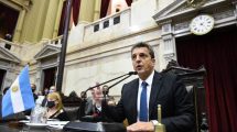 Imagen de Diputados retoma la actividad esta semana: cuáles son los temas de agenda
