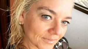 Encontraron muerto al argentino acusado de asesinar a su exesposa en Buzios