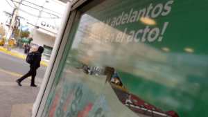 Pretendían cobrarle más por un crédito a una jubilada de Roca y ahora será indemnizada