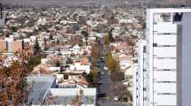 Imagen de Subsidios a la electricidad: proponen un cupo extra para los hogares sin gas
