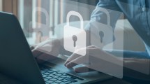 Imagen de Día Mundial de las Contraseñas: La clave para cuidar todos nuestros datos