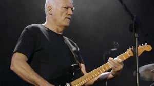 Pink Floyd abrió su cuenta oficial en TikTok y ya tiene miles de seguidores