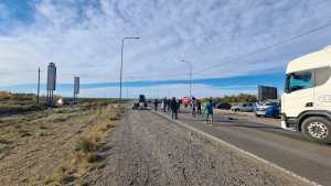 Análisis: El desamparo y la falta de respuestas a 29 familias