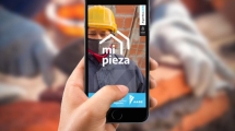 Imagen de Plan Mi Pieza 2023: cómo sacar el certificado de vivienda para pedir los $600.000