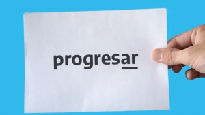 Becas Progresar: dónde y cómo se puede estudiar idiomas