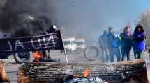 Imagen de Roca, el desalojo que no fue y la fuerza por encima del derecho