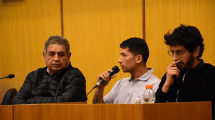 Imagen de Confirman que el detenido por el robo en el barrio privado de Roca es empleado público