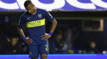 Imagen de La escandalosa declaración de la médica que atendió a la denunciante de Sebastián Villa
