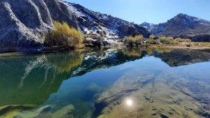 Paseos por la Línea Sur para conocer la Patagonia real: cinco propuestas de turismo rural