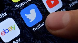 Twitter: qué pasa con la empresa de Elon Musk luego de las renuncias masivas