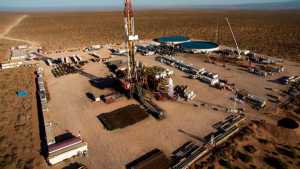 Acelerar Vaca Muerta: los detalles del proyecto de Guzmán para flexibilizar el cepo cambiario