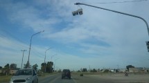 Imagen de Viedma gastó más de 3 millones de pesos por hechos de vandalismo en lo que va de este año