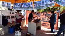 Imagen de Hospitales de Río Negro: Salud difunde rangos salariales y detalla cobros de médicos, técnicos y enfermeros