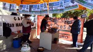 Hospitales de Río Negro: Salud difunde rangos salariales y detalla cobros de médicos, técnicos y enfermeros