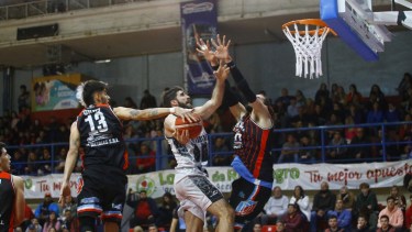 Foto: Pablo Leguizamón.