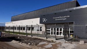 Esta noche llegará a Viedma el ministro de Educación de la Nación