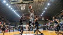 Imagen de Opinión: Deportivo Viedma rompió la «maldición» de las semis y va por el ascenso