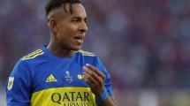 Imagen de Caso Villa: crudo testimonio sobre violencia de género complica al jugador