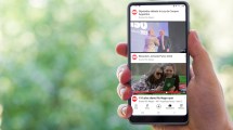 Imagen de Buscás eliminar la publicidad en los videos de Youtube, mirá estas opciones