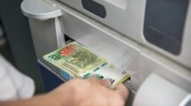 Imagen de Cuándo se cobra y cómo se calcula el aguinaldo
