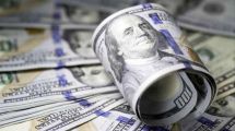 Imagen de El dólar blue subió con fuerza y marcó un nuevo récord por tercer día seguido