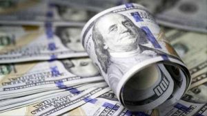 Se dispararon el dólar blue y los financieros, en otra jornada con nerviosismo en los mercados