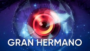 Vuelve Gran Hermano: cuándo empieza y dónde se podrá verlo en vivo