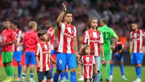 ¿Hay posibilidades de que Luis Suárez se ponga la camiseta de River?