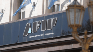 AFIP no tendrá asueto: brindará atención al público el 23 y 30 de diciembre