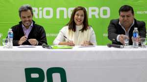 La nueva alianza evangélica