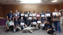 Imagen de Tiburones en peligro: Más pescadores ayudan a la ciencia para salvarlos