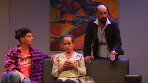 Doble oferta de Fundación Cultural Patagonia para disfrutar el fin de semana