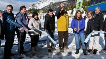 Imagen de Cortés revisará la herencia de las concesiones municipales en Bariloche