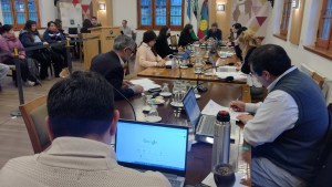 Los comercios de Bariloche deberán adaptarse a nueva prohibición de bolsas y plásticos