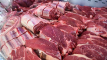 Imagen de Actualizaron los precios de la carne en el programa «Cortes Cuidados»