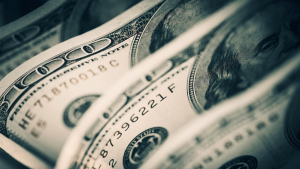 «Un sueño lejano»: el mercado cuestiona la efectividad de una medida del Gobierno contra la inflación