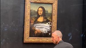 Robos, falsificaciones y tráfico de bienes culturales: el lado oscuro del negocio del arte