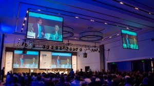 Llega la quinta edición de EFI Week: cuatro jornadas gratuitas sobre economía y finanzas