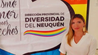 En Neuquén, se busca formar a más profesionales de la salud a través de una guía actualizada