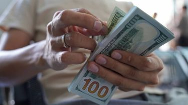 La empresa advirtió el error con el pago de los haberes de mayo. Aún no recuperó el monto.-