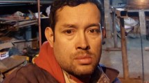 Imagen de Femicidio de Catriel, prisión preventiva para la expareja de Patricia