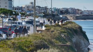 Feriado del 12 de octubre: ¿hay fin de semana largo o puente?