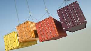 Punto por punto, las medidas del Gobierno para contener el «festival» de importaciones