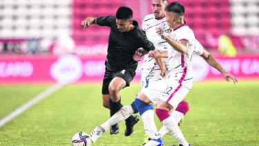 El Ciclón y el Rojo se medirán en el Nuevo Gasómetro en un duelo de necesitados.