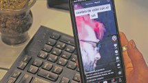Imagen de Día Mundial de las Redes Sociales: Los dilemas del mundo digital
